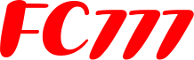 fc-777